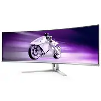 PHILIPS 49M2C8900L/00 OLED