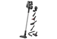 ELECTROLUX EP31CB21GP