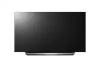 LG OLED65C8PLA
