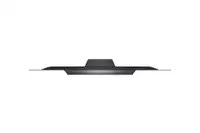 LG OLED65C8PLA