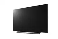 LG OLED65C8PLA
