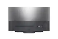 LG OLED65C8PLA