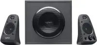 LOGITECH Z625 980-001256