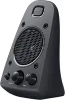 LOGITECH Z625 980-001256