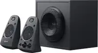 LOGITECH Z625 980-001256