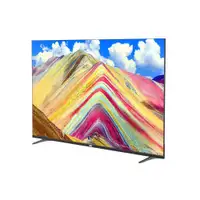 VOX 50ADW-FFL UHD