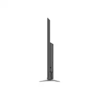 VOX 50ADW-FFL UHD
