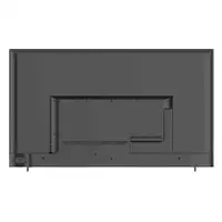 VOX 50ADW-FFL UHD