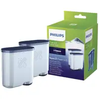 PHILIPS CA6903/22