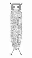 LINDO NOLA 105x30cm