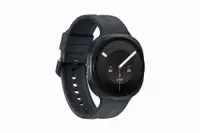 SAMSUNG Galaxy Watch 9 44mm Black SM-L340NZKAEUC