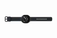 SAMSUNG Galaxy Watch 9 44mm Black SM-L340NZKAEUC