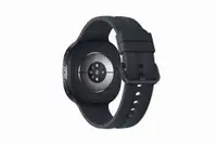 SAMSUNG Galaxy Watch 9 44mm Black SM-L340NZKAEUC