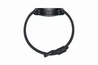 SAMSUNG Galaxy Watch 9 44mm Black SM-L340NZKAEUC