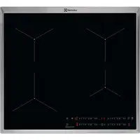 ELECTROLUX EIT60443X