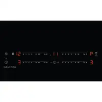 ELECTROLUX EIT60443X