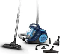 ROWENTA RO2981