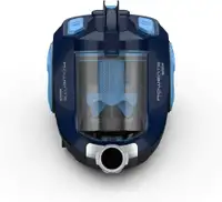 ROWENTA RO2981
