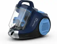 ROWENTA RO2981