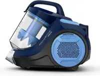 ROWENTA RO2981