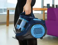 ROWENTA RO2981