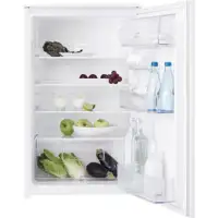 ELECTROLUX LRB2AE88S