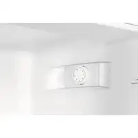ELECTROLUX LRB2AE88S