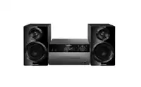 BLAUPUNKT MS50BT