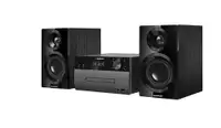 BLAUPUNKT MS50BT