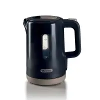 ARIETE AR2846BK