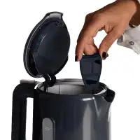 ARIETE AR2846BK