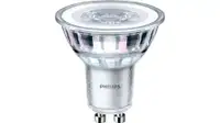 PHILIPS PS742 classic 3,5W (35W) GU10 WW 2700K 36D RF ND SRT4