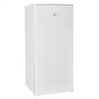 VOX KS2110E