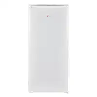 VOX KS2110E