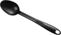 TEFAL Bienvenue Spoon