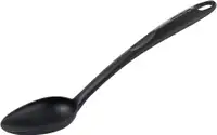 TEFAL Bienvenue Spoon