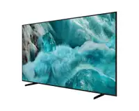 SAMSUNG QE85Q7FAAUXXH