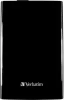 VERBATIM 53177 2TB 3.0 Black