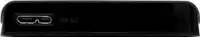 VERBATIM 53177 2TB 3.0 Black