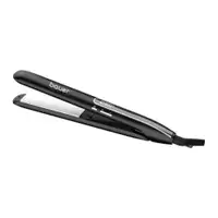 BAUER HS-975