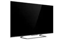 TCL 55C728