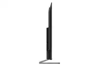 TCL 55C728