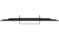 TCL 55C728