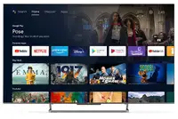 TCL 55C728