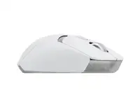 LOGITECH G309 LIGHTSPEED WHITE 910-007207