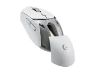 LOGITECH G309 LIGHTSPEED WHITE 910-007207