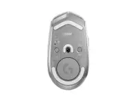 LOGITECH G309 LIGHTSPEED WHITE 910-007207