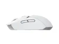 LOGITECH G309 LIGHTSPEED WHITE 910-007207