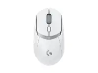 LOGITECH G309 LIGHTSPEED WHITE 910-007207