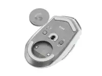 LOGITECH G309 LIGHTSPEED WHITE 910-007207